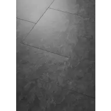 Panele COREtec The Essentials Tile+ Mensa 58 - 50 LVTE 1858